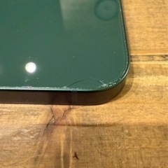 【即日対応可】iPhone13の画像