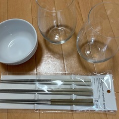 スタバタンブラー付き✨食器、弁当用品まとめ売りセットの画像