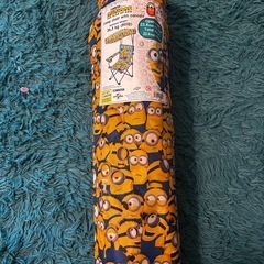 ミニヨン　サマーチェア　の画像