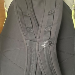THE NORTH FACEの画像