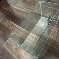 グラステリアスリム450の画像