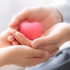 素敵な会話をしたい😊