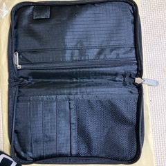 綺麗、キズ、破れはありませんの画像