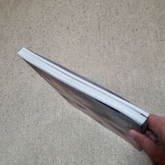 乃木坂46 五百城茉央-未来の作り方※200円引き可能の画像