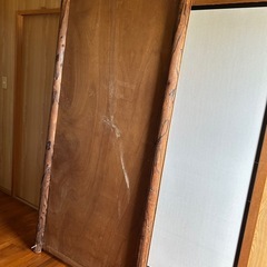 ミラー　美容室　全身鏡　姿見の画像