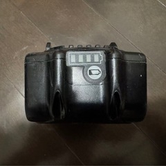 マキタ 18V バッテリーの画像