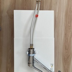 パナソニック食洗機の画像