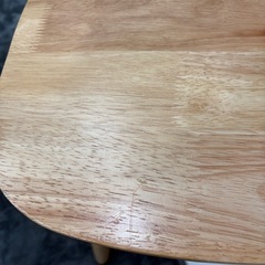 ウィンザーチェアの画像