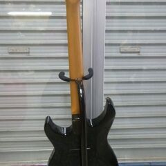 引き取り限定・福岡県/フェルナンデス/エレキギター/中古品・簡易音出し確認ガリ音有り/ジャンク・本体のみの画像