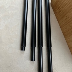 テーブルの画像