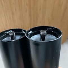 テーブルの画像