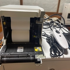 エアレジセット🌟4点セットの画像