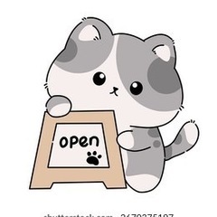 川崎で飲める方募集してます！