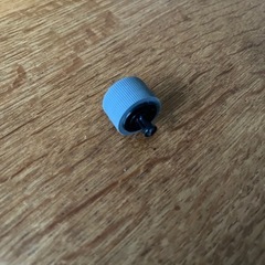 インク残あり　Brother DCP-J740N ジャンク品の画像