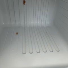 冷凍冷蔵庫の画像