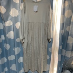 ワンピースの画像