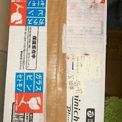 ハイブリッド式加湿器の画像