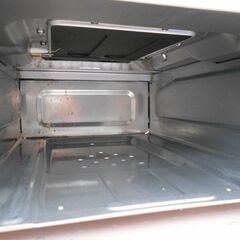 ☆リンナイ LPガステーブル  RTE340BEL 2020年♪の画像