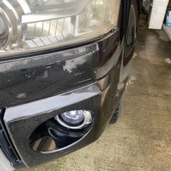 全て込み　デリカD:5 ガソリン 4WD GOODRICHタイヤ　諸費用全て込みの画像