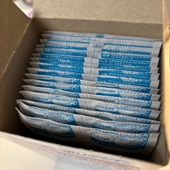 ポリデント部分入れ歯用の画像