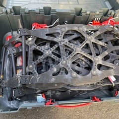 バイアスロン　クイックイージー　QE15Lの画像