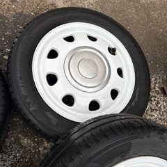 HE２２sラパン
の画像