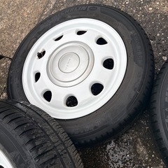 HE２２sラパン
の画像