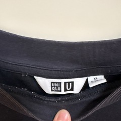 UNIQLOの画像
