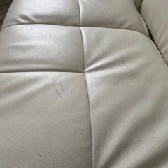 ソファベットの画像