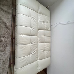 ソファベットの画像