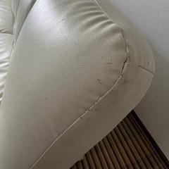 ソファベットの画像