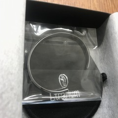 エトラリウム　etrarium  宮川くん　バングルの画像