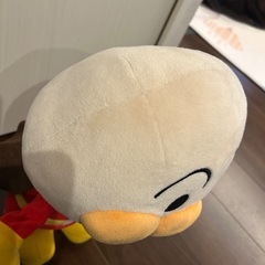 アンパンマンリトミックの画像