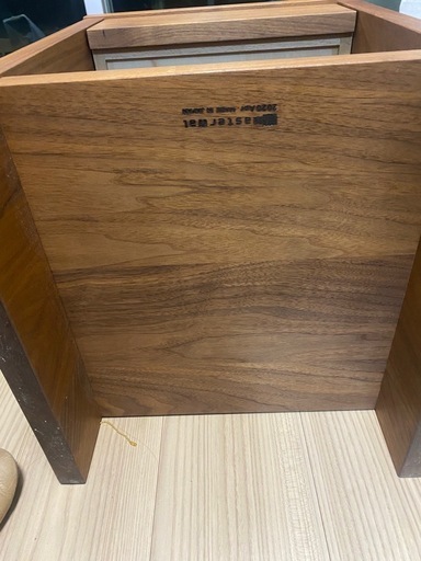 新品】超特急ハルAWAAWA夢8盤最強推しセット、生誕グッズ、ポーチ他セット