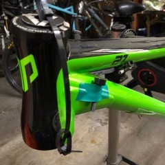 Production Privee SHAN27の画像