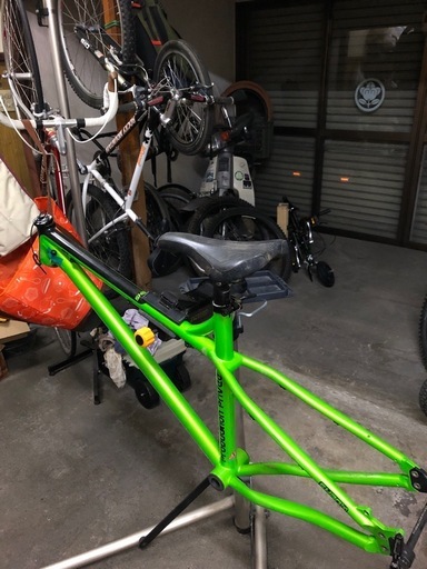 【値下げ】Production Privee SHAN27