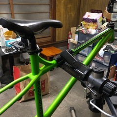 Production Privee SHAN27の画像