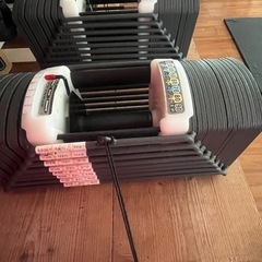 スミスマシン　セットの画像