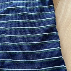 レディースフリーサイズの画像