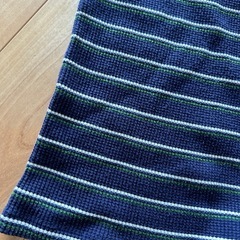 レディースフリーサイズの画像