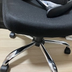 タンスのゲン　オフィスチェアの画像