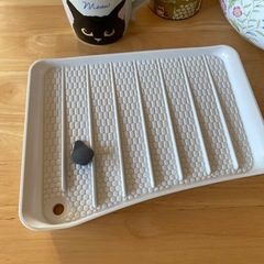 キッチン雑貨の画像