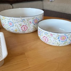 キッチン雑貨の画像