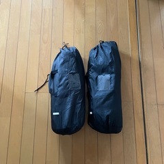 サンシェード　N-BOX N-BOX カスタム JF1/JF2 全グレード 【H23.12～】の画像