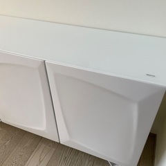 【新品】AVITUS サイドボードの画像