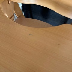 子供用椅子の画像