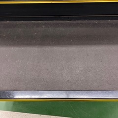 Snap-on製ツールキャビネットの画像