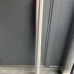 【お値下げ可】ニトリ　ロールスクリーンの画像