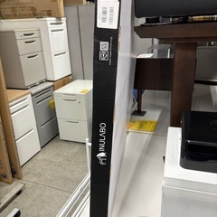 【リユースマン倉敷】未開封INULABO(イヌラボ) 犬 トイレ トレー 高床式 大型犬 中型犬  飛び跳ね防止 ステップ しつけ トイレトレーニング の画像