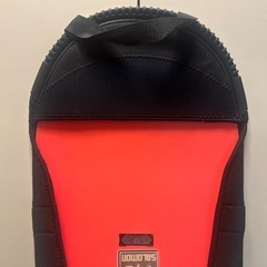 スノーボードの画像